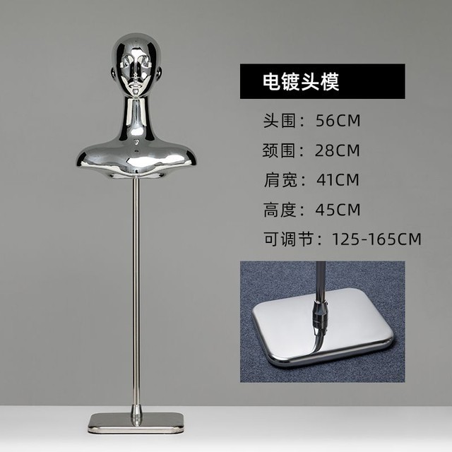 쥬얼리헤어샵 이미지