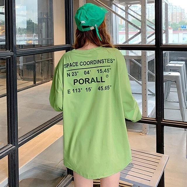 데이데이핏 이미지