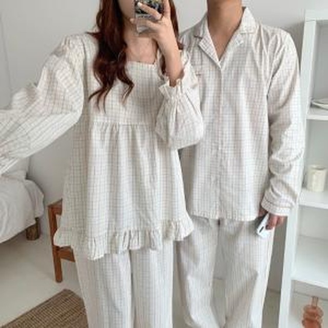 커플 이미지