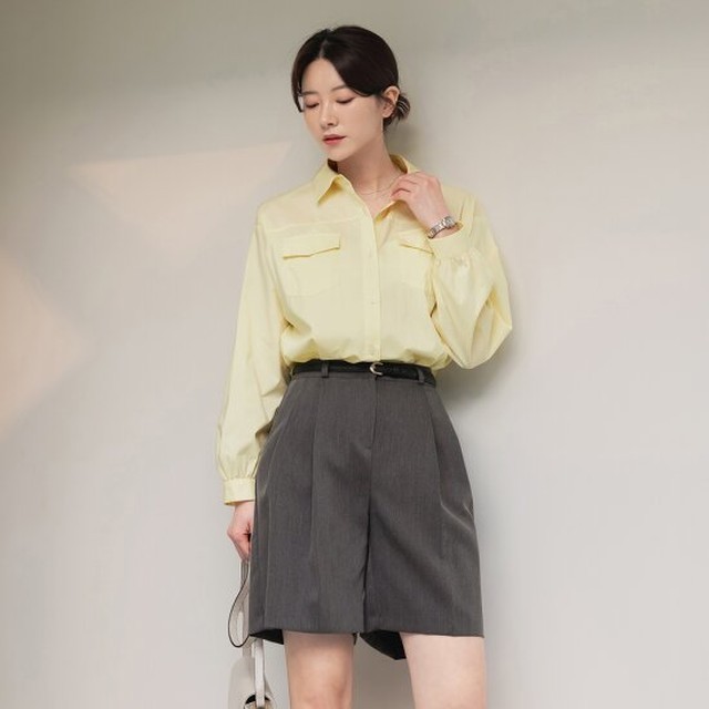 시크 이미지