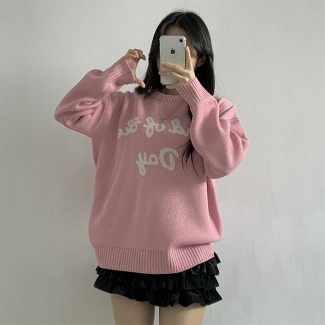 라운드89 이미지