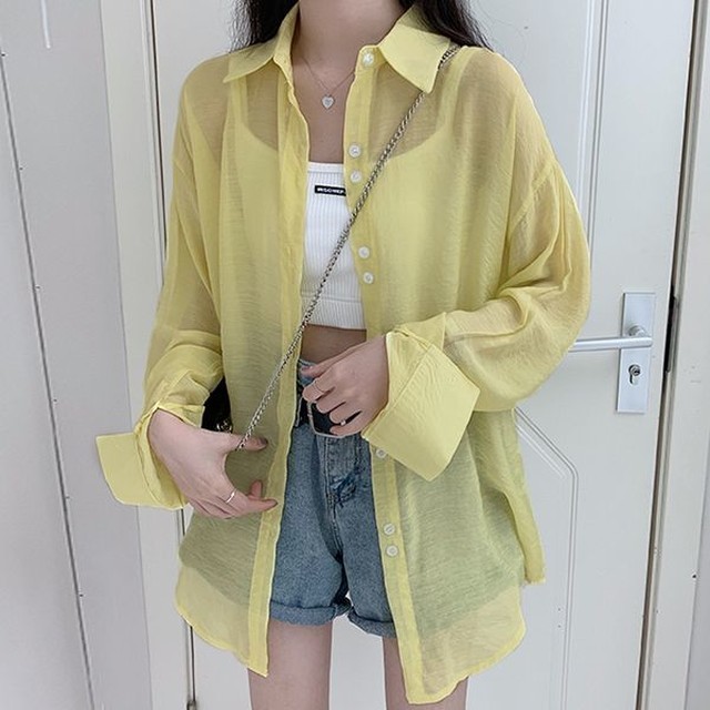 데이데이핏 이미지
