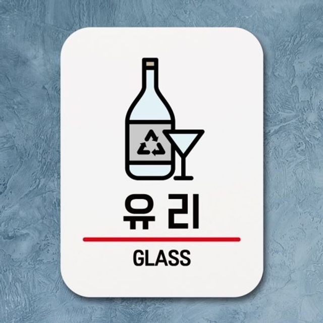 디자인문 이미지