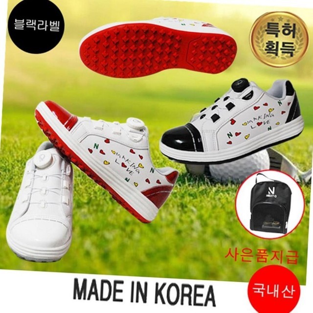 마운틴 이미지
