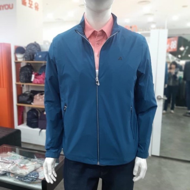 올포유 이미지