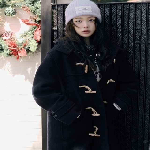 로라 이미지