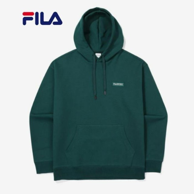 HC인터내셔널 이미지