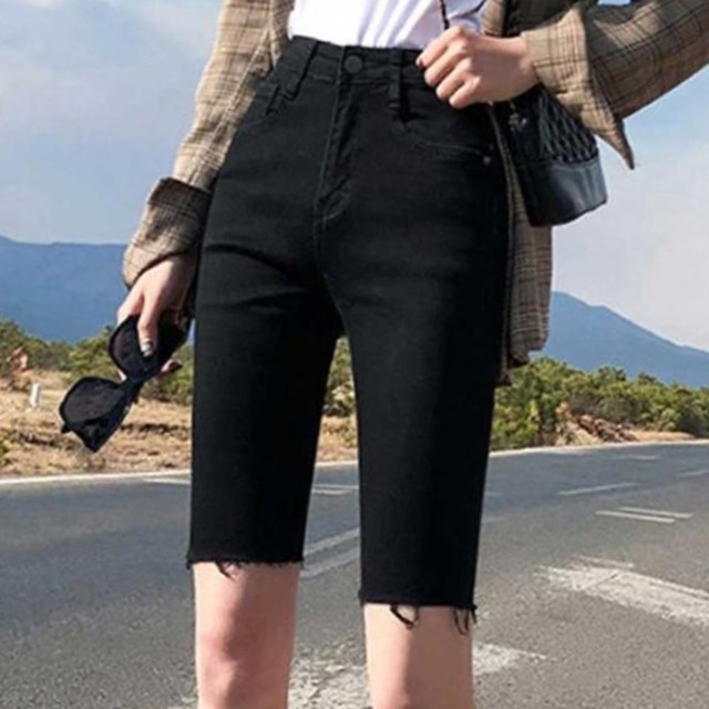 진 이미지