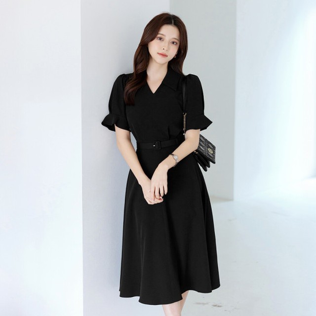 더시크라인 이미지