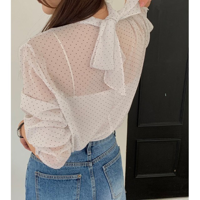 샤인에이치 이미지