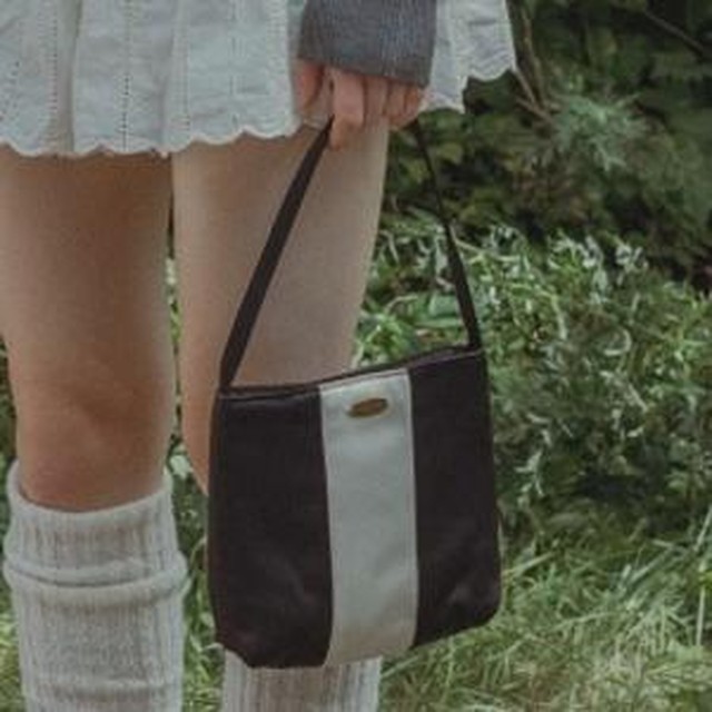 쎄떼 이미지