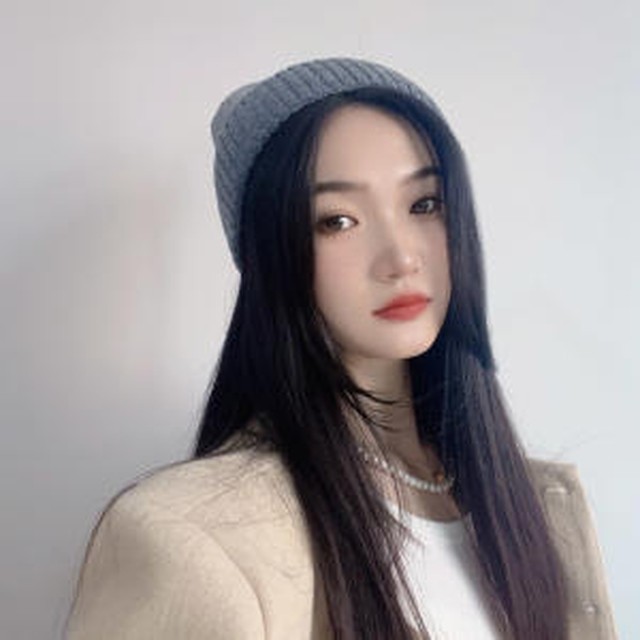 데이비니 이미지