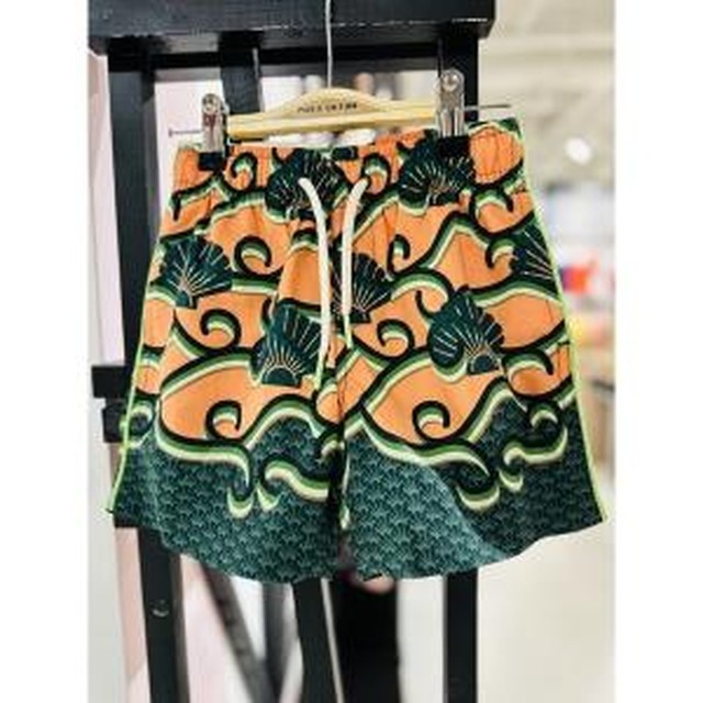 소다프린트 이미지