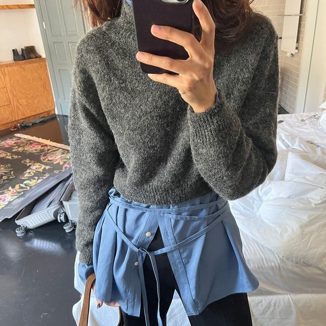 오에프씨 이미지
