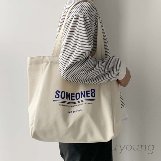 무영상회 이미지
