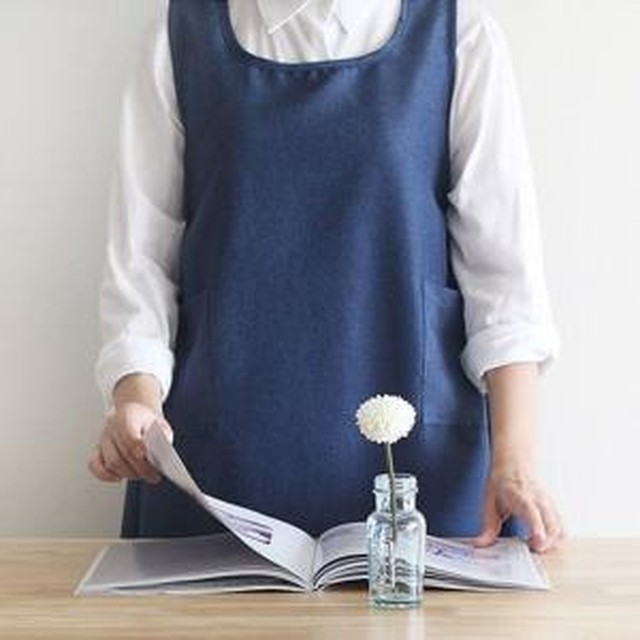 데코 이미지