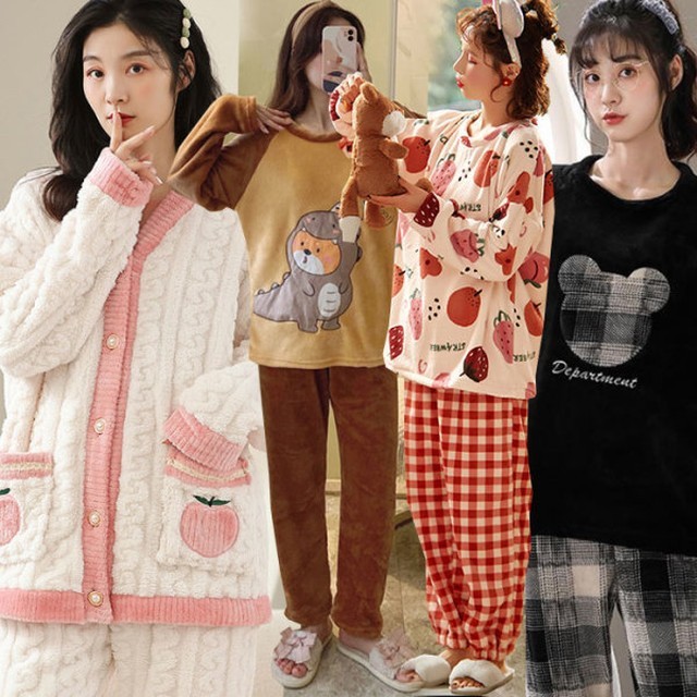 엣지걸 이미지