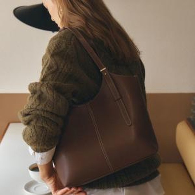 메리엘 이미지