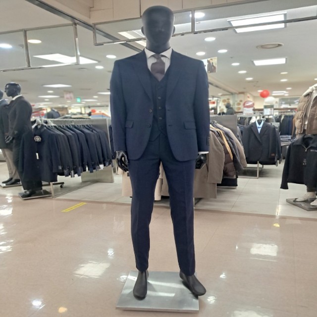 바쏘옴므 이미지