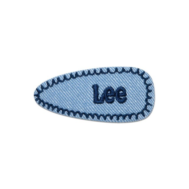 Lee 헤어 이미지