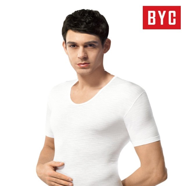 BYC 이미지