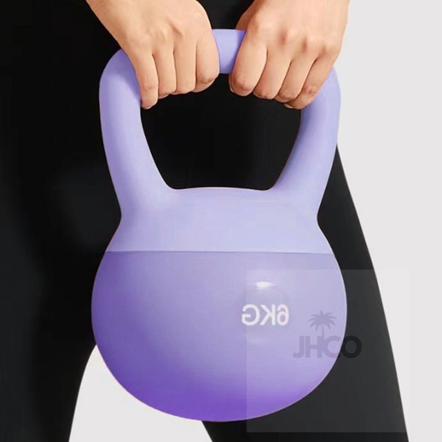 헬스 이미지