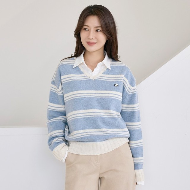 유피소프트 이미지