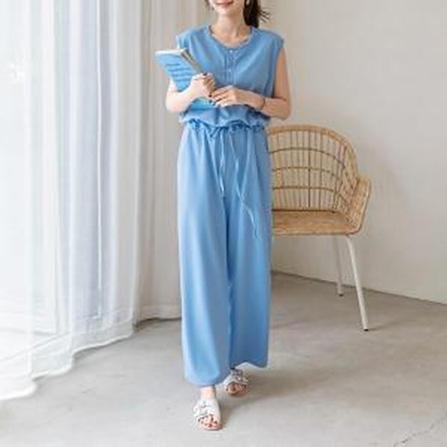 온더그로우 이미지