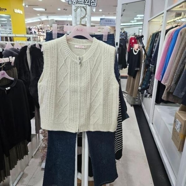 렙쇼메이 이미지