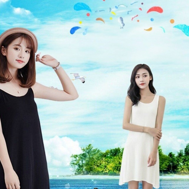 숨 이미지