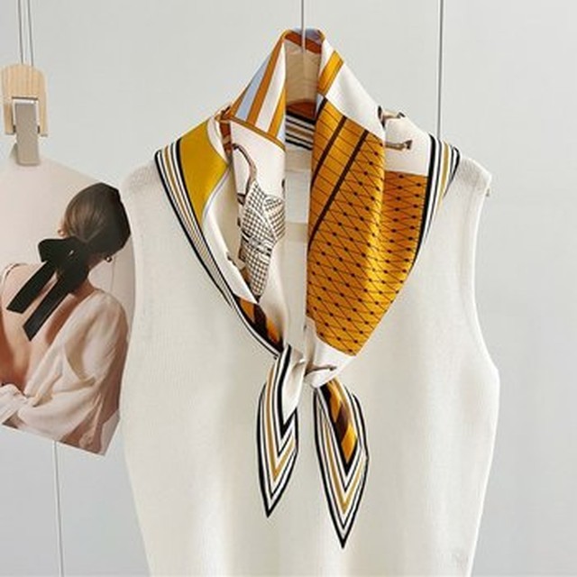 샌트루 이미지