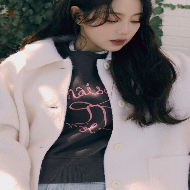 로라 이미지