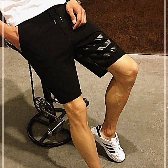 헬스짐 이미지