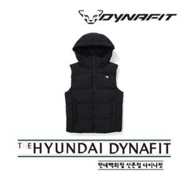 미들그라운드 이미지