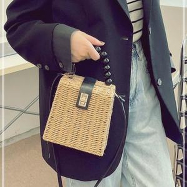 해변잡화 이미지