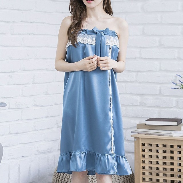 지니랩 이미지