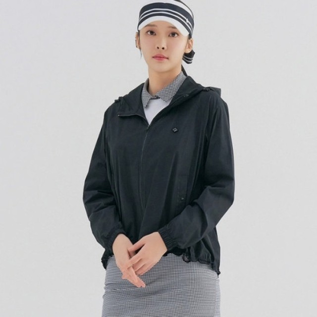 레노마골프의류 이미지