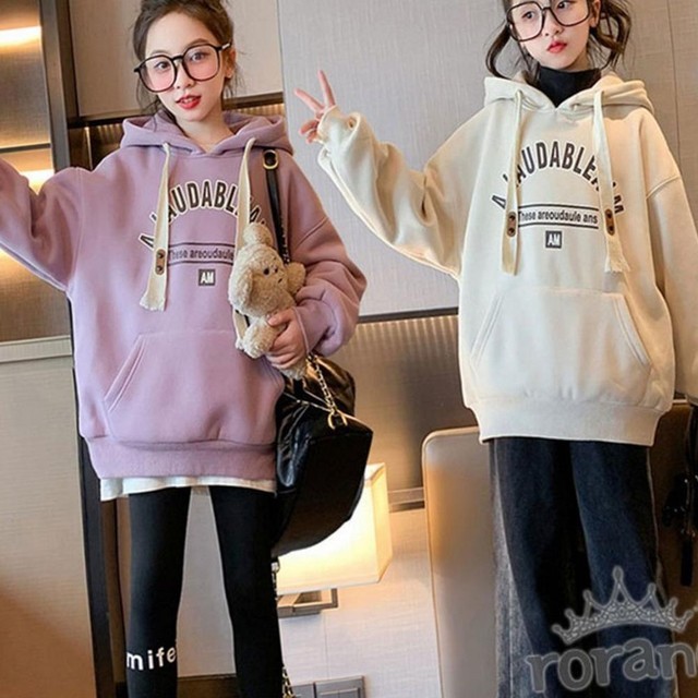 대성 이미지