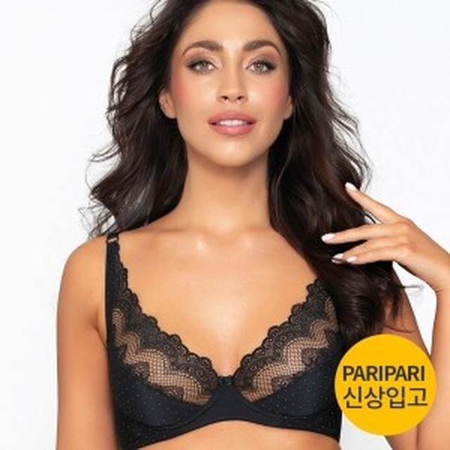 소피아 이미지
