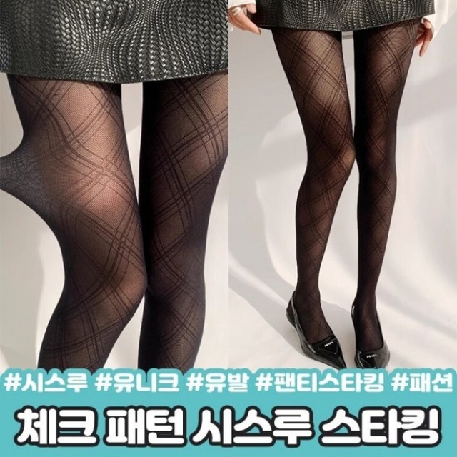 하이뷰 이미지