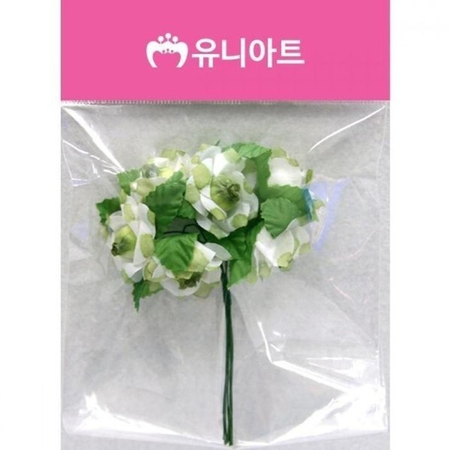 유니 이미지