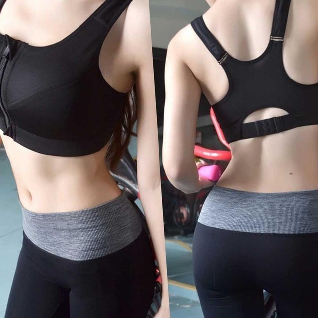 다올스포츠 이미지
