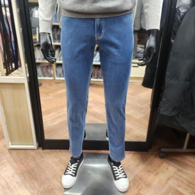 포그 이미지