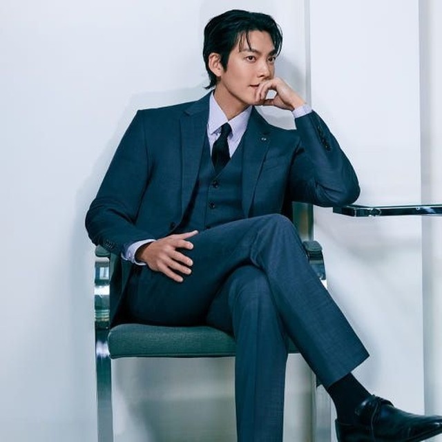 파렌하이트 이미지