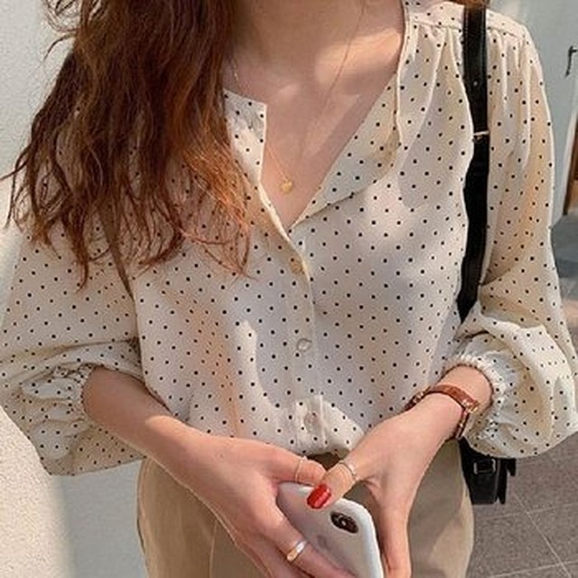 YTC 이미지