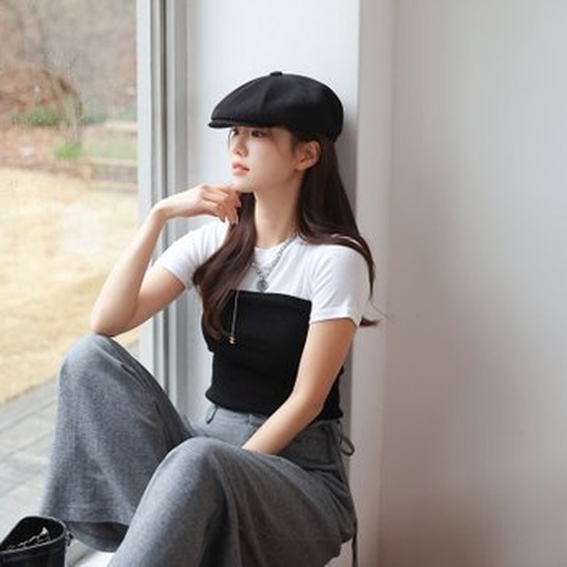 폭스 이미지