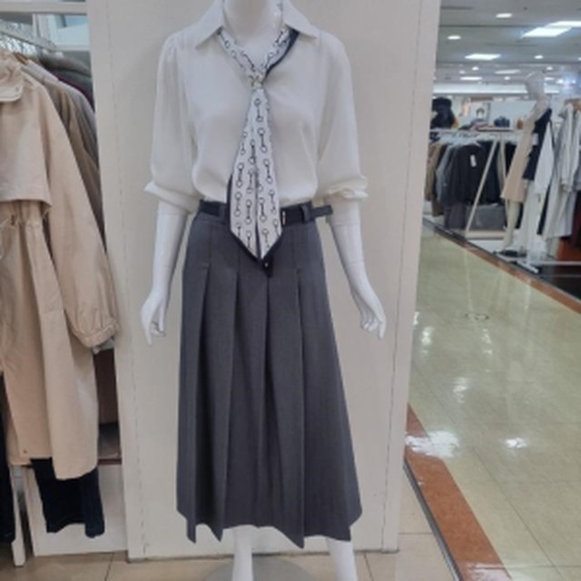 무자크 이미지