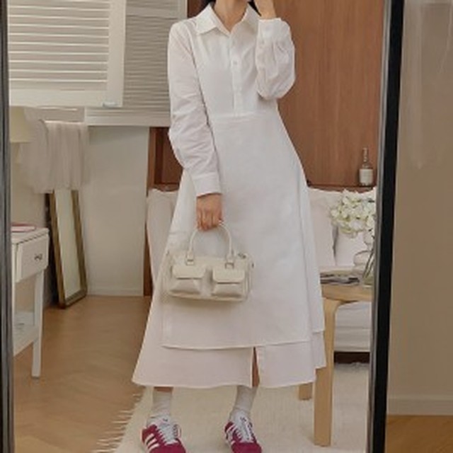 리리랩 이미지