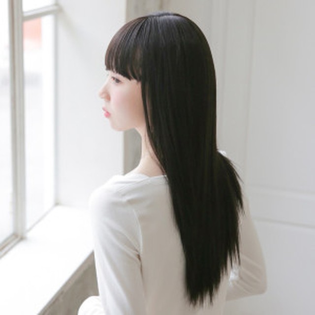 슬릭 이미지