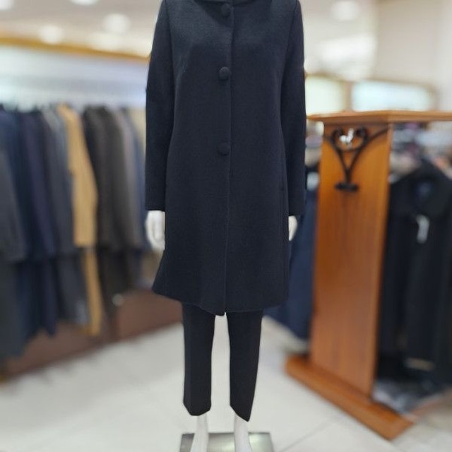 앤디스 이미지
